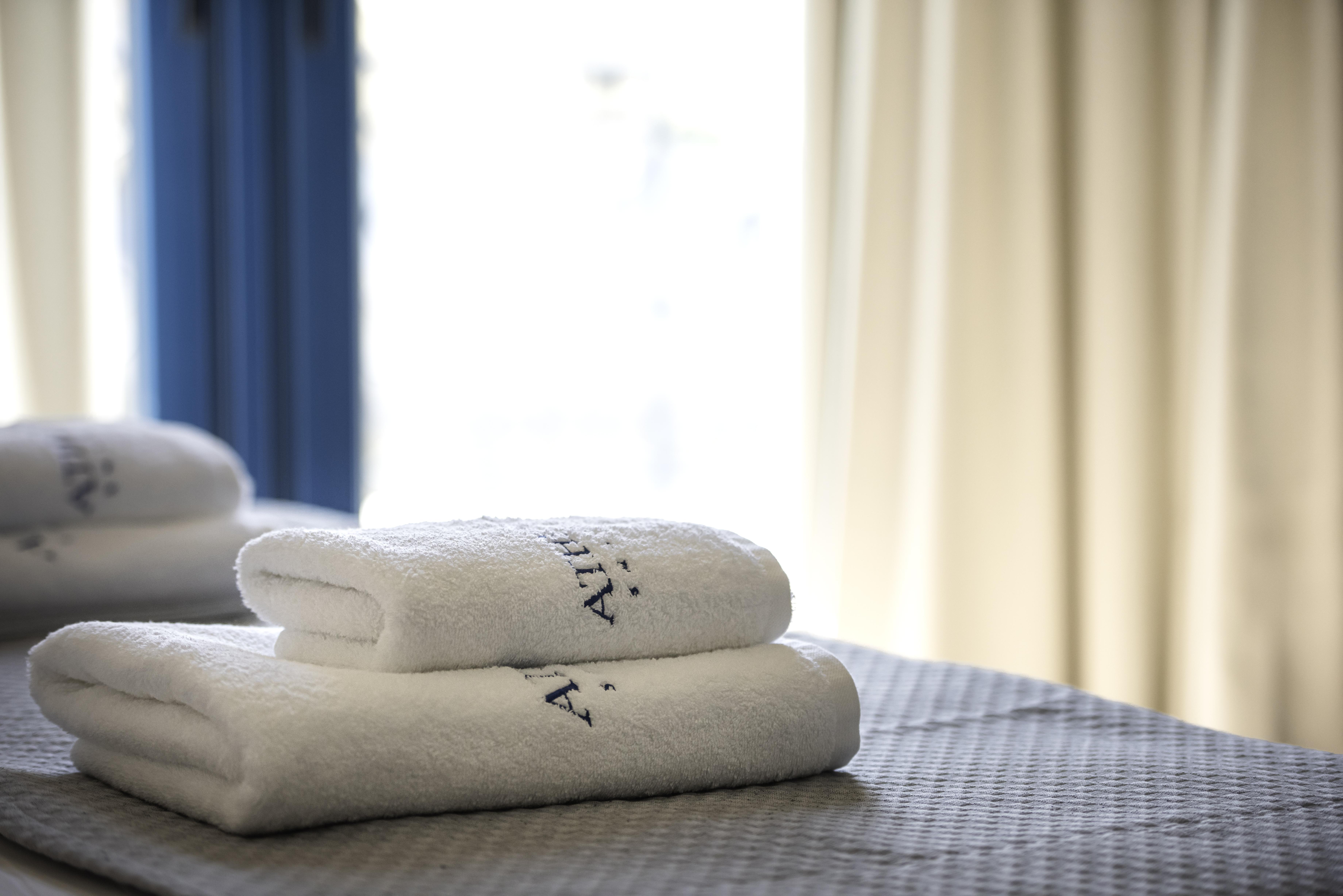 Athens One Smart Hotel Bagian luar foto