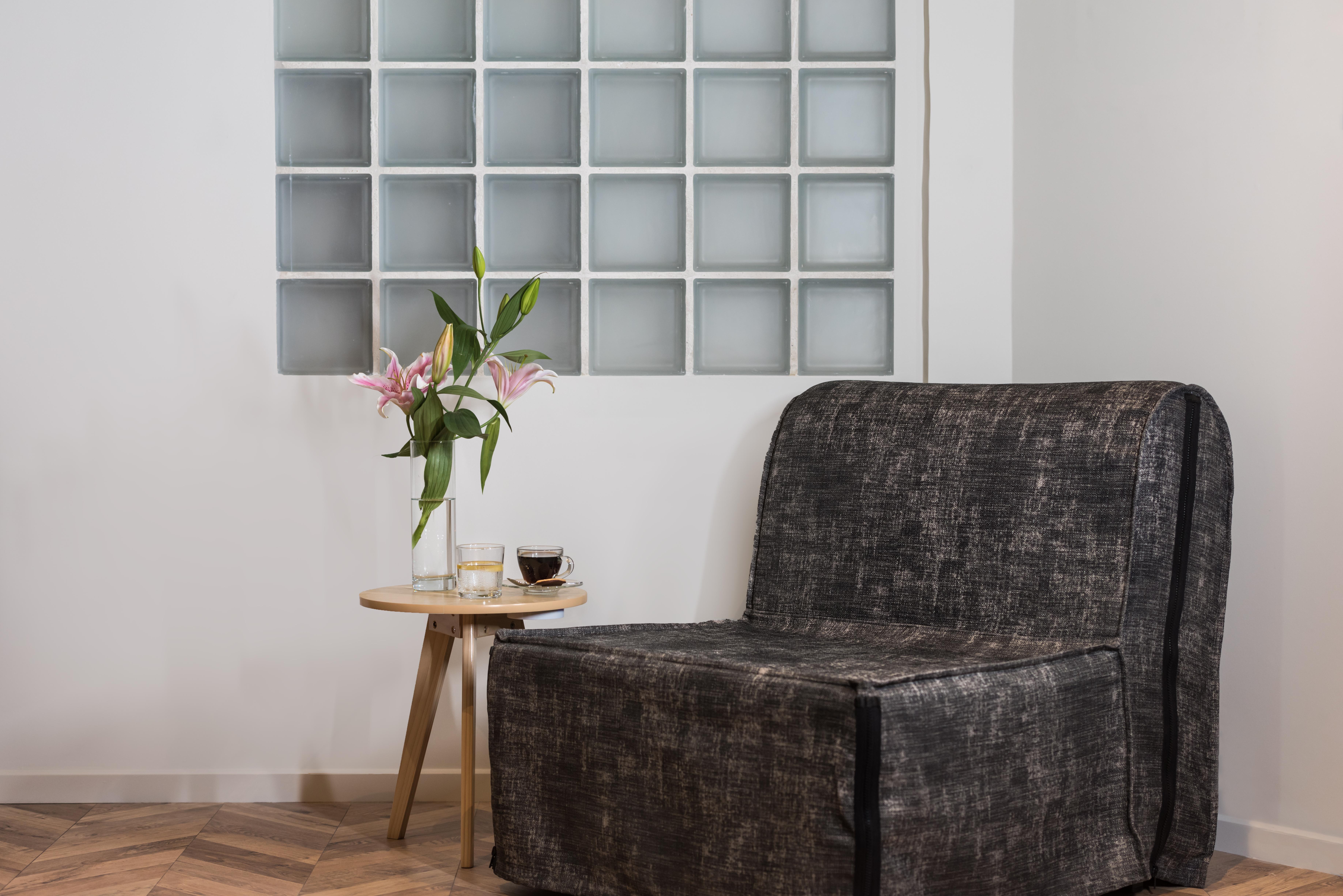 Athens One Smart Hotel Bagian luar foto