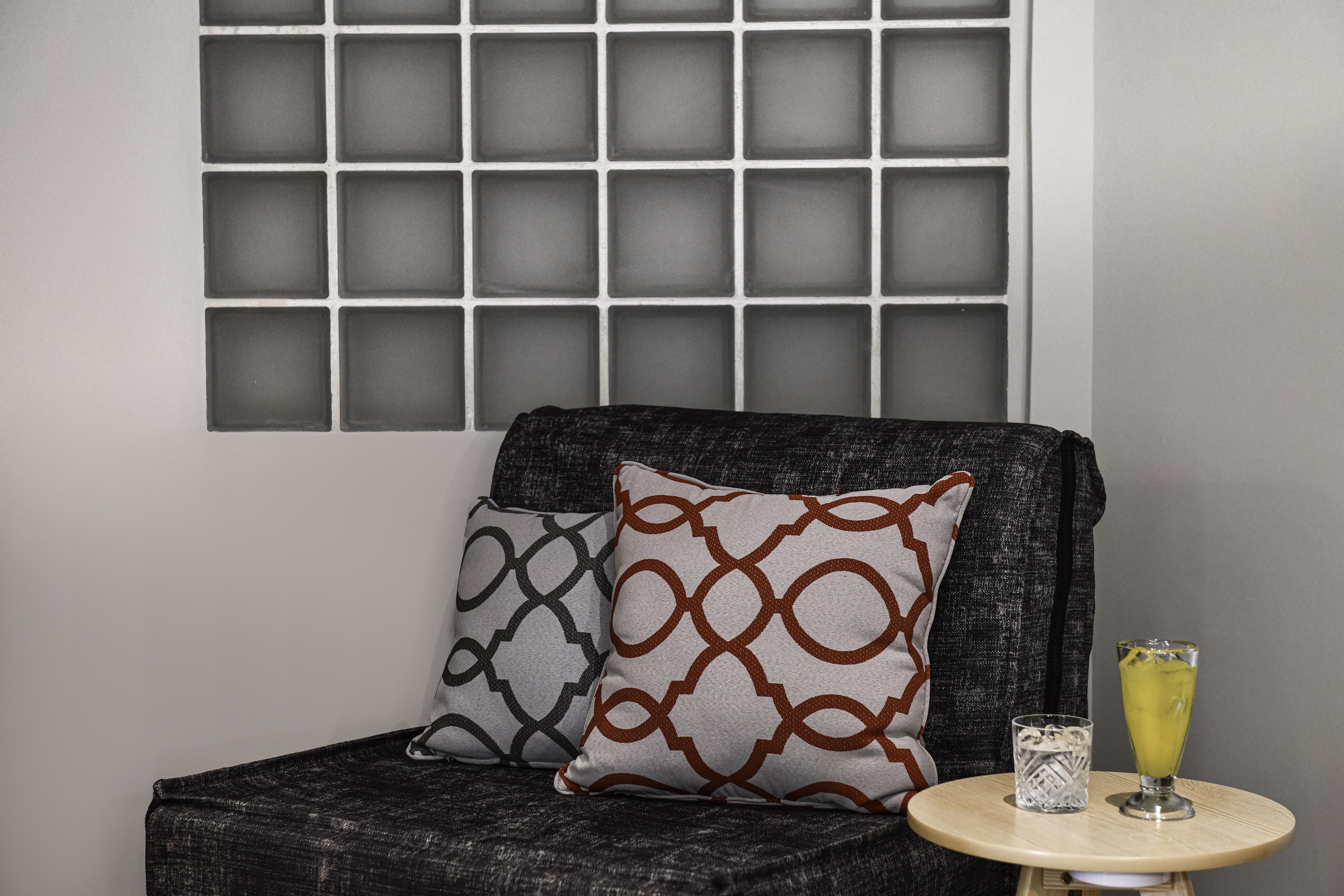 Athens One Smart Hotel Bagian luar foto