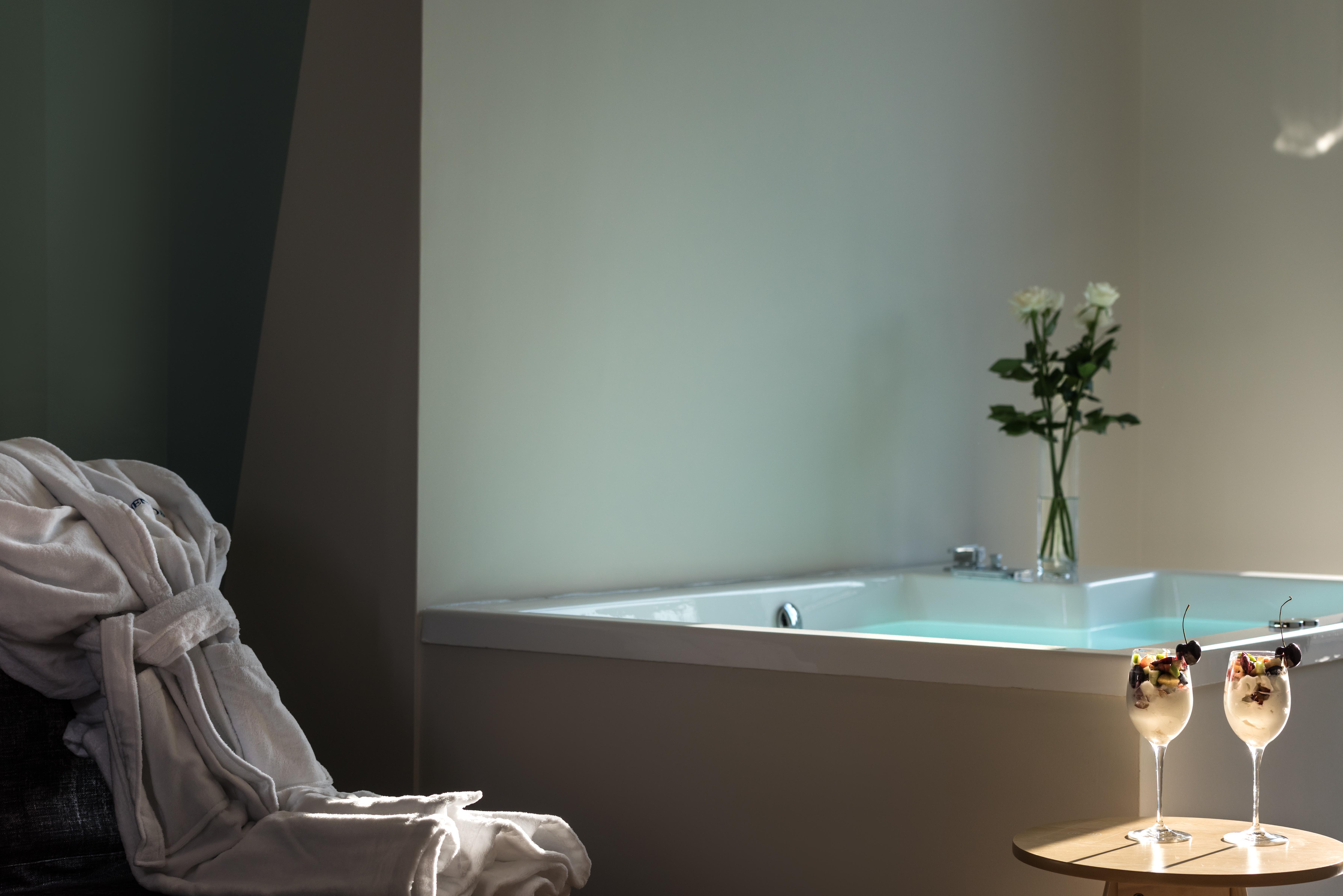 Athens One Smart Hotel Bagian luar foto